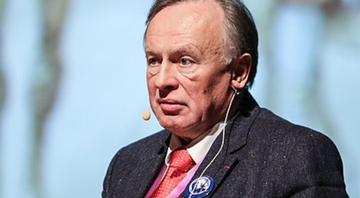 Oleg Sokolov - Wikimedia Commons