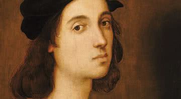 Rafael Sanzio, pintor Renascentista - Wikimedia Commons