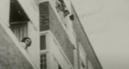 O único - Divulgação/Vídeo/Youtube/ Anne Frank House