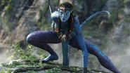 Cena de 'Avatar' - Divulgação / 20th Century Fox