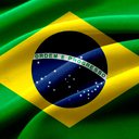 Imagem ilustrativa da bandeira do Brasil - Foto de  JoeBamz no Pixabay