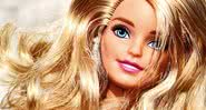 Imagem de boneca Barbie - Imagem de Alexas_Fotos, via Pixabay