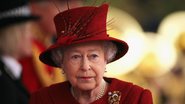 Rainha Elizabeth II - Getty Images