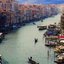 Imagem ilustrativa de Veneza