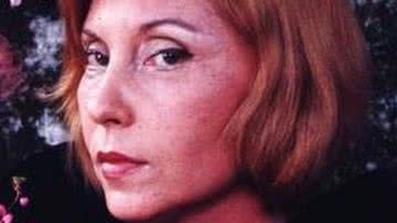 A escritora Clarice Lispector em 1969 - Wikimedia Commons / Bisilliat Maureen