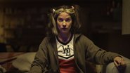 Cena da nova temporada de Black Mirror - Divulgação/Netflix