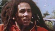 Bob Marley em registro de vídeo - Divulgação/Vídeo/Youtube