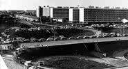 Registro de Brasília - Arquivo Público do DF