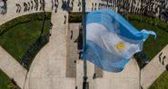 Buenos Aires, capital da Argentina - Getty Images