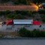 Caminhão foi encontrado com migrantes mortos