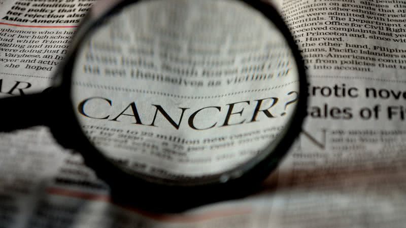 Aventuras na História · Governo zera imposto de remédio para câncer