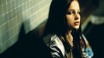 Cena do filme "Eu, Christiane F., 13 Anos, Drogada e Prostituída" - Divulgação/A2 Filmes