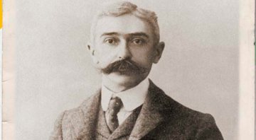 O Barão de Coubertin - Wikimedia Commons
