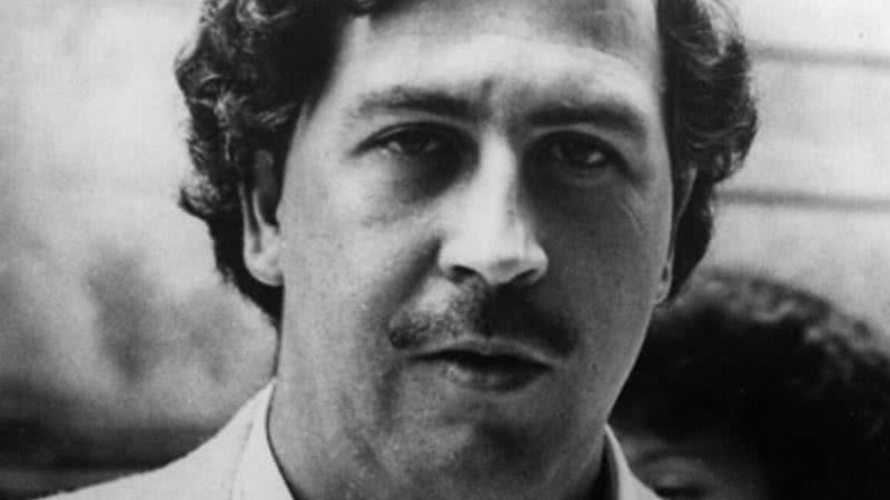 Fotografia de Pablo Escobar - Wikimedia Commons