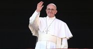 Papa Francisco - Getty Images