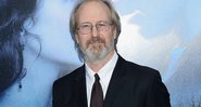 O ator William Hurt - Getty Images