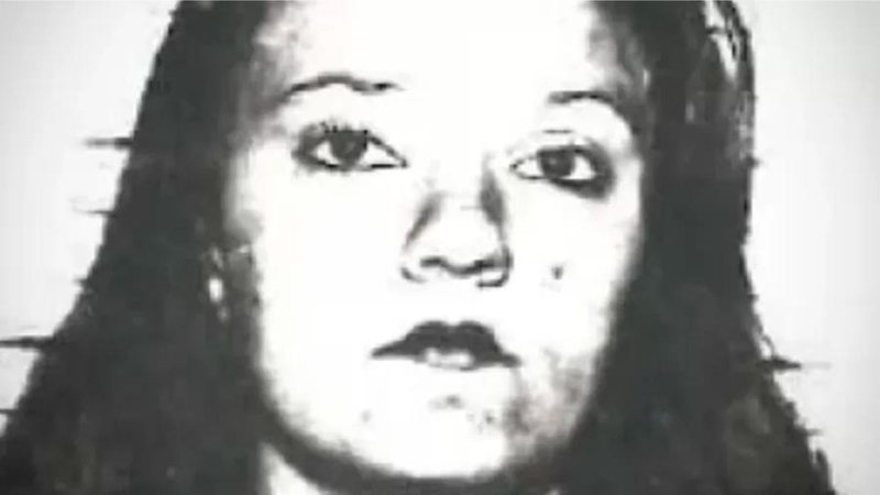Mulher assassinada há mais de três décadas - Divulgação / Pennsylvania Crime Stoppers
