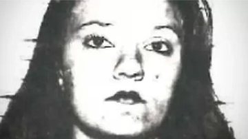 Mulher assassinada há mais de três décadas - Divulgação / Pennsylvania Crime Stoppers
