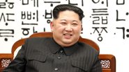 Kim Jong-un - Getty Images