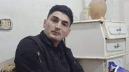 Ahmed al-Maghribi, o homem que acordou no próprio velório - Divulgação / Newsflash