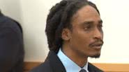 Sheldon Thomas foi condenado injustamente - Divulgação / ABC News
