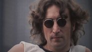 O beatle John Lennon - Divulgação/Youtube