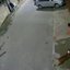 Registro da câmera de segurança do pitbull atacando menino de 9 anos