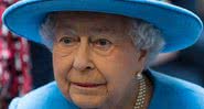 Elizabeth II, rainha britânica - Wikimedia Commons