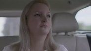 Trecho do documentário 'Elize Matsunaga: Era Uma Vez um Crime', da Netflix - Reprodução/Vídeo
