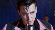 Cena de Elvis (2022) - Divulgação/ Warner Bros. Pictures