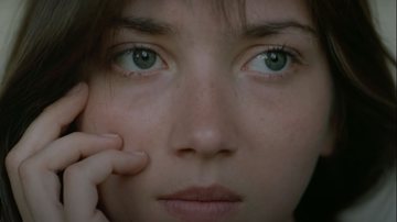 Trailer de "Eu Vos Saúdo, Maria” (1985) - Reprodução/Vídeo/Youtube