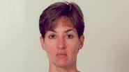 A espiã americana Ana Belén Montes, condenada por fazer espionagem para o governo cubano - Divulgação/FBI