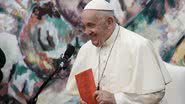 Papa Francisco em Portugal - Getty Images