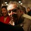 O escritor Gabriel García Márquez - Getty Images