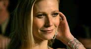 Gwyneth Paltrow durante comemoração do Oscar em 2005 - Getty Images