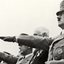 Adolf Hitler em aparição pública