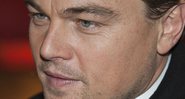 Leonardo DiCaprio em 2010 - Wikimedia Commons