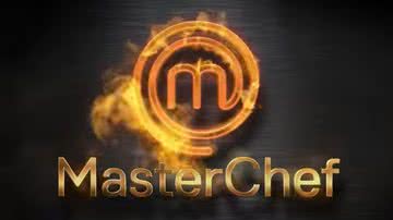 Símbolo do Masterchef Espanha - Vídeo/Reprodução/ MasterChef España