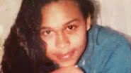 Fotografia da jovem que morreu no início dos anos 90 - Divulgação/ Departamento Policial de Apache Junction