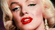 Material de divulgação de ‘O Mistério de Marilyn Monroe: Gravações Inéditas' - Divulgação/ Netflix
