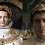 Napoleão: o imperador em retrato e no filme de Ridley Scott