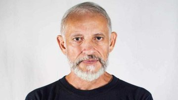 O professor Omar de Araújo Linhares - Reprodução / Redes Sociais