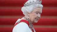Imagem de Rainha Elizabeth II - Foto de Sean Gallup na GettyImages
