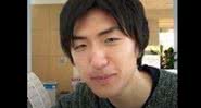 Takahiro Shiraishi, o "assassino do Twitter" - Divulgação/Youtube/UTD TV