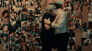 Cena de 'Todo Dia a Mesma Noite', nova série da Netflix sobre incêndio da Boate Kiss - Reprodução/Netflix