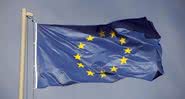 Imagem ilustrativa da bandeira da União Europeia - Pixabay/AndrzejRembowski