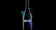 Divulgação do vinho 'Júpiter' - Divulgação/Martins Wine Advisor - Wines From Another World