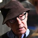 Cineasta Woody Allen - Getty Images