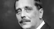H. G. Wells - Wikimedia Commons