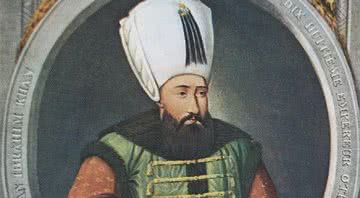 Ibrahim I - Wikimedia Commons